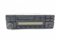 MERCEDES-BENZ S-CLASS (W140) (1991-1999) Raadio VA1915454 A0038203186 0038203186