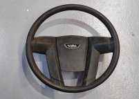 VDL VDL Jonckheere Transit 2000 (2005-2013) Steering Wheel