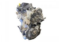SEAT ATECA (KH7) (2016-) Двигатель VA2277522 CHZJ CHZD 04C100032F 04C100098EX 04C100098E