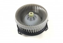 TOYOTA AURIS (E18) 2012-2018 Salongi ventilaator