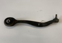 MERCEDES-BENZ GLK-CLASS (X204) (2008-) Front Axle Track Control Arm lower Right