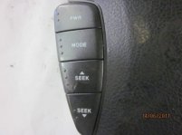 SSANGYONG ACTYON I (2005-2011) Steering Wheel Airbag VA325814 8620009510 8620009510ABQ