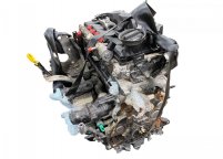 VW PASSAT (B8, 3G) / ALLTRACK (2014-2023) Двигатель VA2301457 04L100091HX 04L100037X 04L100037 04L103064J 04L103264CX