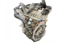 VW ARTEON (3H7) (2017-) Motor VA2297322 05L100031T 05L100031TX 05L103061AG 05L103602 05L103044AH