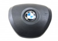 BMW 5 (F10, F11) (2010-2017) Turvapadi, rool (juhi airbag) VA2299560 6778295 7829503 32306778295 33677829503