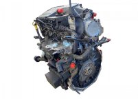 RENAULT TRAFIC III (JG) (2014-) Mootor