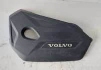 VOLVO V70 III (BW) (2007-2016) Mootori kate
