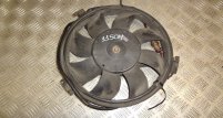 VW PASSAT (B5, 3B) (1996-2000) AC Cooling Fan