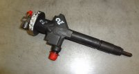 MAZDA 6 (GG/GY) (2002-2007) Fuel Injector
