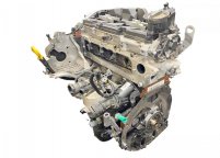 VW TIGUAN II (AD, BW) (2016-2024) Mootor VA2327997 04L100091HX 04L100037X 04L100037 04L103064J 04L103264CX