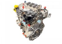 RENAULT KADJAR (HA, HL) (2015-2022) Двигатель VA2330511 H5H470 8201707360 110106581R 110104901R 110412299R