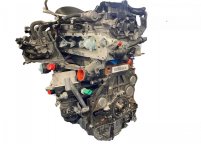 VW PASSAT (B8, 3G) / ALLTRACK (2014-2023) Motor VA2335662 04L100091HX 04L100037X 04L100037 04L103064J 04L103264CX