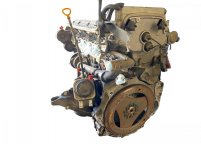 VW PHAETON (3D) (2002-2016) Двигатель VA2330021 BKL 022100033H 022100033HX 022100035RX 022103351D