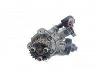 SKODA OCTAVIA II (1Z) (2004-2013) Fuel injection pump, diesel VA2331775 03L130755AC 03L130755 03L130755A 03L130755D 03L130755AE