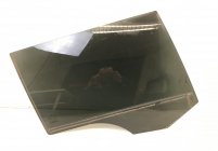 MERCEDES-BENZ E-CLASS (W212) (2009-2016) Galinių durų stiklas, dešinė p. VA1983248 A2127351210 2127351210