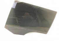MERCEDES-BENZ E-CLASS (W212) (2009-2016) Galinių durų stiklas, kairė p. VA1983249 A2127351110 2127351110