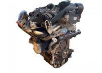 SKODA OCTAVIA II (1Z) (2004-2013) Mootor VA2339695 CFHF CLCA CFHC CLCB 03L100091B