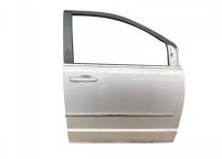 LANCIA VOYAGER (404) (2011-2016) Door Front Right VA2344995 4894916AC 4894916AD 4894916AE 4894916AF 4894916AG