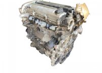ALFA ROMEO 159 (939) (2005-2011) Двигатель VA2349151 939A5000 71739706 55210506 71770992