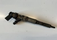 BMW 3 (E46) (1998-2005) Fuel Injector