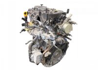 NISSAN NV400 (2011-) Engine