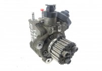 VW AMAROK (2H_, S1B) (2010-2022) Fuel injection pump, diesel VA2333836 03L130755AC 03L130755 03L130755A 03L130755D 03L130755AE