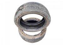 SAAB 9-5 (YS3E) (1997-2010) Tyre 2 pcs VA2377265