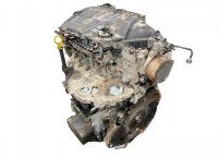 RENAULT TRAFIC III (JG, EG, FG) (2014-) Двигатель VA2374505 R9M405 R9M406 R9M408 R9M414 R9M413