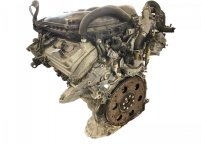 LEXUS GS III (2005-2011) Двигатель VA2366428 3GRFSE 3GR-FSE 1900031382 1140031060 1140180755