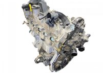 SKODA FABIA III (NJ3) (2014-2021) Двигател VA2383740 CJZC CJZD CJZA 04E100031B 04E100031BX