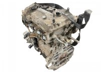 TOYOTA PRIUS III (ZVW30) (2009-2015) Двигатель VA2378183 2ZRFXE 2ZR-FXE 1900037470 1140037140 1141009455