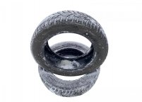 MERCEDES-BENZ R-CLASS (W251) (2006-2013) Tyre 2 pcs VA2427895