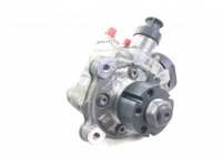 VW SHARAN II (7N) (2010-2022) Fuel injection pump, diesel VA2401393 03L130755AC 03L130755 03L130755A 03L130755D 03L130755AE