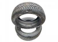 MERCEDES-BENZ R-CLASS (W251) (2006-2013) Tyre 2 pcs VA2431276