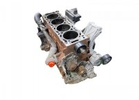 PEUGEOT 508 I (W23) (2010-2018) Engine Cylinder Block VA2431880 1607402980 RHF 10DYZA RH01