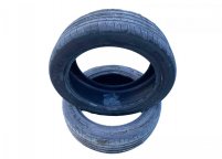 MERCEDES-BENZ R-CLASS (W251) (2006-2013) Tyre 2 pcs VA2435136