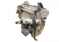 OPEL VIVARO B (2014-2018) Двигатель VA2411231 R9M405 R9M406 R9M408 R9M414 R9M413
