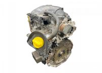 OPEL VIVARO B (2014-2018) Двигатель VA2413790 R9M405 R9M406 R9M408 R9M414 R9M413