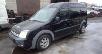 FORD TOURNEO CONNECT (06.02-12.13)