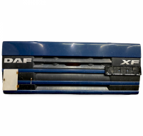 DAF XF95, XF105 (2001-2014) Iluvõre, ülemine