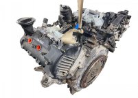 PORSCHE CAYENNE II (2010-2017) Motor