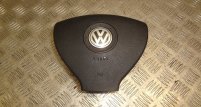 VW GOLF PLUS (5M1, 521) (2005-2013) Ohjauspyörän turvatyyny