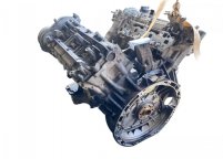 MERCEDES-BENZ GL-CLASS (X164) (2006-2012) Mootor VA2444361 A6420100621 A6420100821 A6420106107 A6420100921 A6420101121