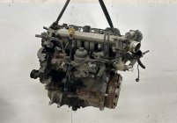 HYUNDAI i30 I (FD) (2007-2012) Mootor