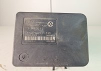 VW GOLF IV (1J) (1997-2006) ABS agregaat (pump+juhtplokk)