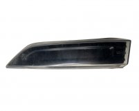 VOLVO FH12, FH16, NH12, FH, VNL780 (1993-2014) Indicator Light, Front Left