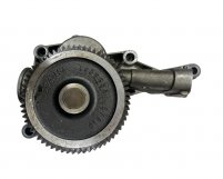 SCANIA 4-series (1995-2006) Engine Oil Pump