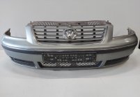 VW SHARAN I (7M) (1995-2010) Esikaitseraud (esistange)