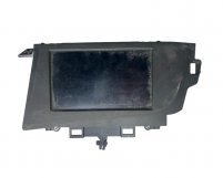 VOLVO FH12, FH16, NH12, FH, VNL780 (1993-2014) Screen For Driver