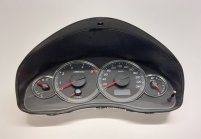 SUBARU LEGACY IV / Outback (2003-2009) Instrument Cluster